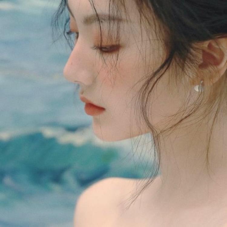 斋藤一（身份：前新选组第三分队组长、“壬生狼”） - 少儿动画片免费在线观看 - 平板直播